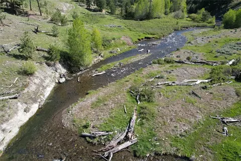 tbd Tbd, Big Timber, MT 59011 photo 57