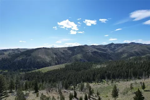 tbd Tbd, Big Timber, MT 59011 photo 63
