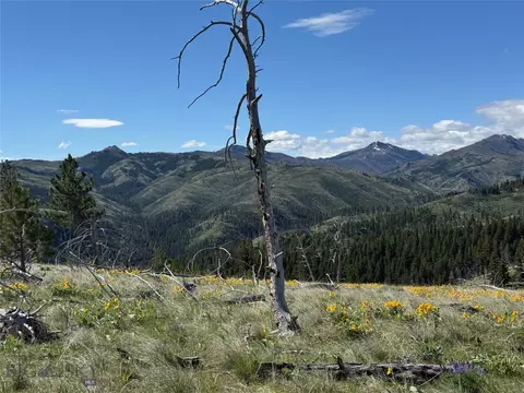 tbd Tbd, Big Timber, MT 59011 photo 35