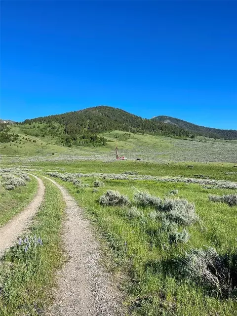 24 Reller Rd, Cameron, MT 59720 photo 24