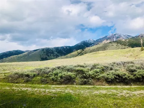 24 Reller Rd, Cameron, MT 59720 photo 23