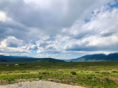 24 Reller Rd, Cameron, MT 59720 photo 2