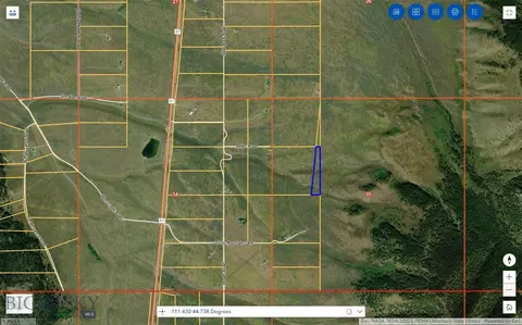 24 Reller Rd, Cameron, MT 59720 photo 10
