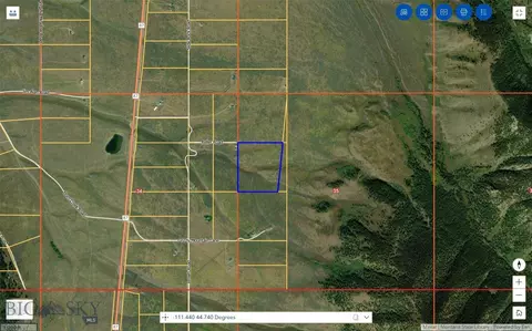 24 Reller Rd, Cameron, MT 59720 photo 9