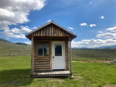 24 Reller Rd, Cameron, MT 59720 photo 12