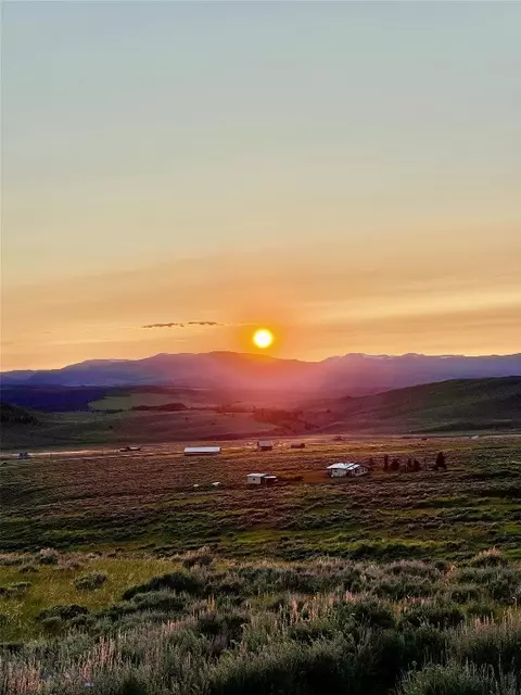 24 Reller Rd, Cameron, MT 59720 photo 5
