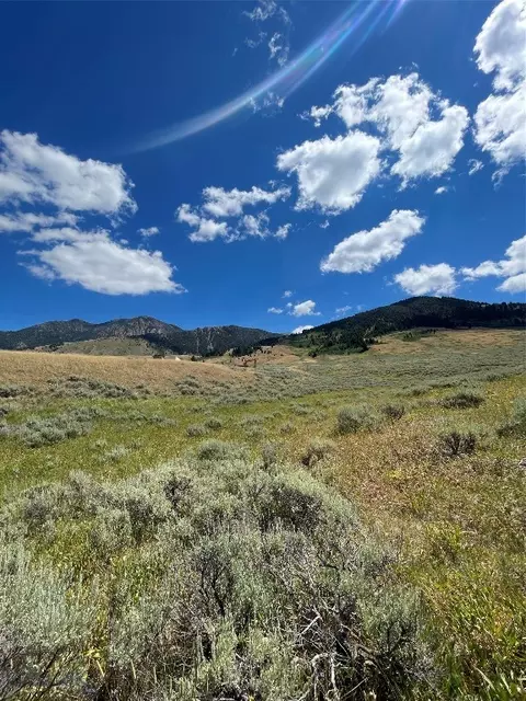 24 Reller Rd, Cameron, MT 59720 photo 11