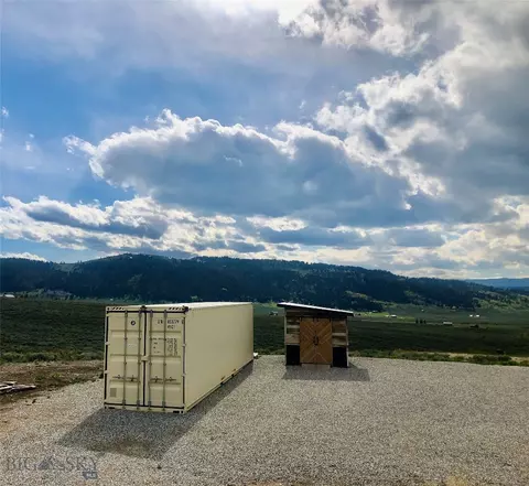 24 Reller Rd, Cameron, MT 59720 photo 17