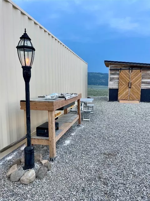 24 Reller Rd, Cameron, MT 59720 photo 18