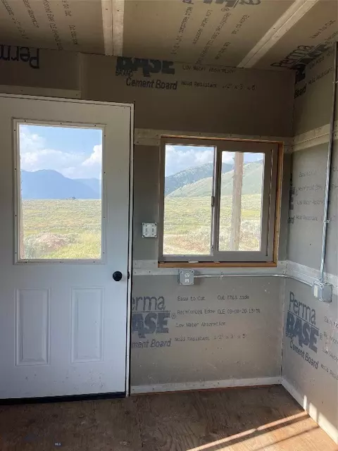24 Reller Rd, Cameron, MT 59720 photo 15