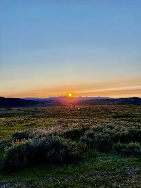 24 Reller Rd, Cameron, MT 59720 photo 7