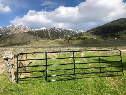 24 Reller Rd, Cameron, MT 59720 photo 25