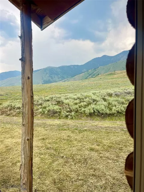 24 Reller Rd, Cameron, MT 59720 photo 13