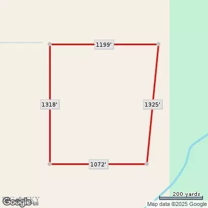 24 Reller Rd, Cameron, MT 59720 photo 26