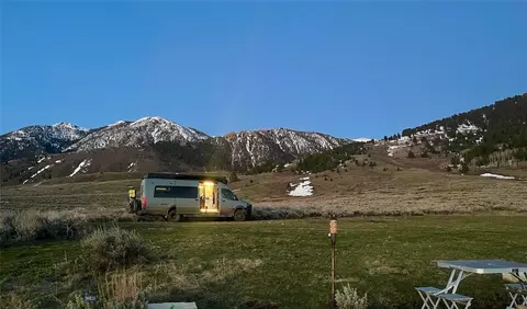 24 Reller Rd, Cameron, MT 59720 photo 21