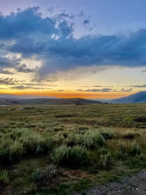 24 Reller Rd, Cameron, MT 59720 photo 8