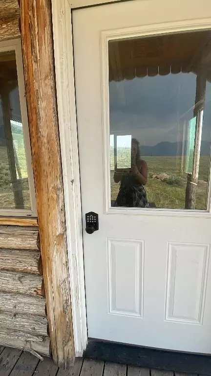 24 Reller Rd, Cameron, MT 59720 photo 14