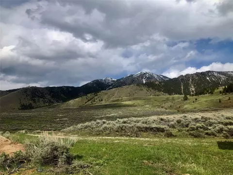 24 Reller Rd, Cameron, MT 59720 photo 22