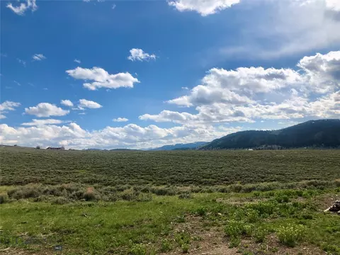 24 Reller Rd, Cameron, MT 59720 photo 3