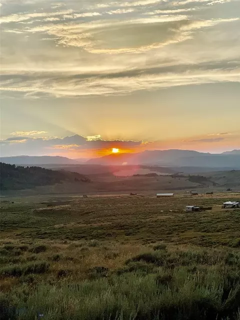 24 Reller Rd, Cameron, MT 59720 photo 6