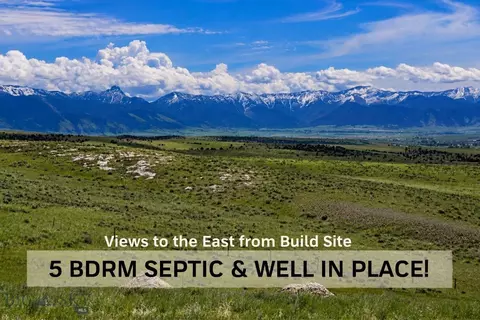 1069 Yucca Pass Rd, Manhattan, MT 59714 photo 2