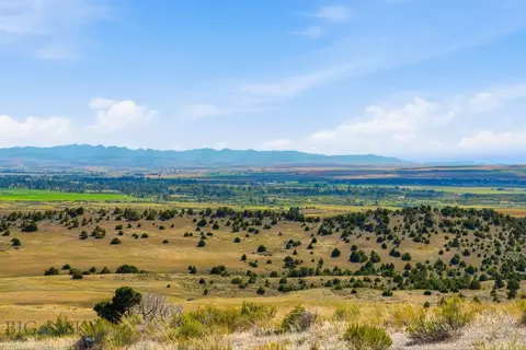 1069 Yucca Pass Rd, Manhattan, MT 59714 photo 5