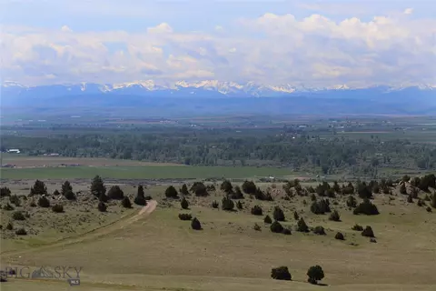 1069 Yucca Pass Rd, Manhattan, MT 59714