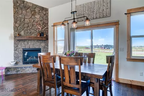 1543 Powers Blvd, Belgrade, MT 59714 photo 9