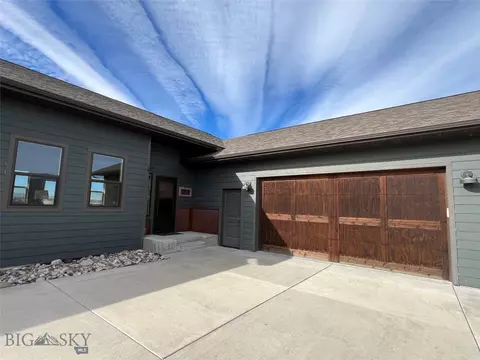 1543 Powers Blvd, Belgrade, MT 59714 photo 2