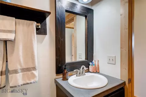 1543 Powers Blvd, Belgrade, MT 59714 photo 28