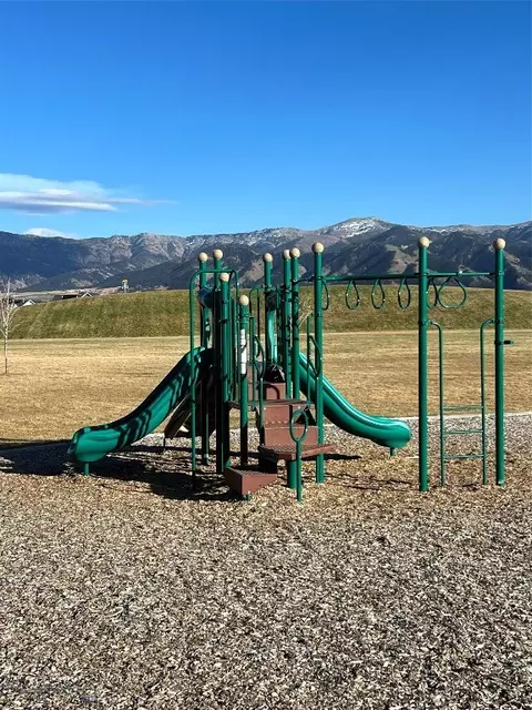 1543 Powers Blvd, Belgrade, MT 59714 photo 52