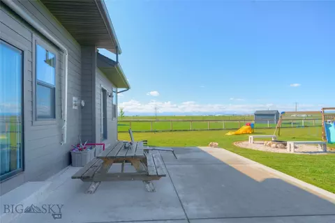1543 Powers Blvd, Belgrade, MT 59714 photo 33