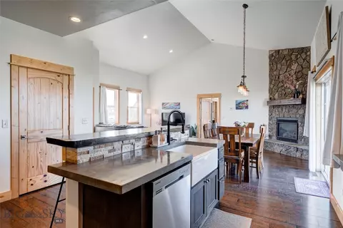 1543 Powers Blvd, Belgrade, MT 59714 photo 12