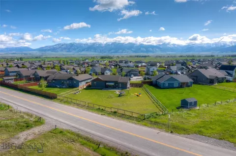 1543 Powers Blvd, Belgrade, MT 59714 photo 45