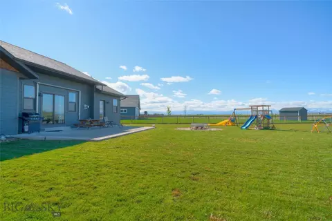 1543 Powers Blvd, Belgrade, MT 59714 photo 36