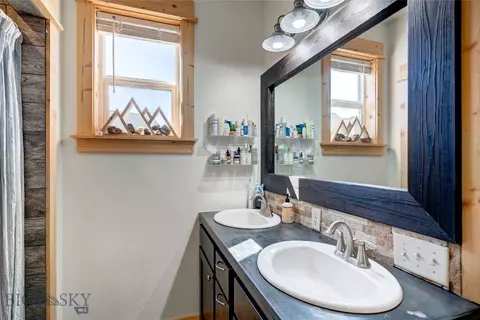 1543 Powers Blvd, Belgrade, MT 59714 photo 21