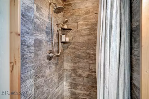 1543 Powers Blvd, Belgrade, MT 59714 photo 22