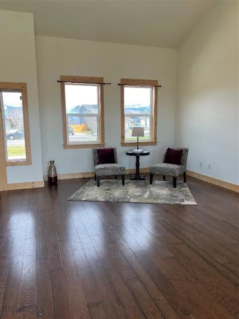 1543 Powers Blvd, Belgrade, MT 59714 photo 6