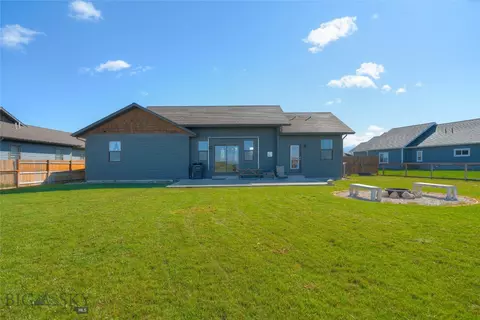 1543 Powers Blvd, Belgrade, MT 59714 photo 38