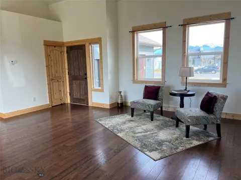 1543 Powers Blvd, Belgrade, MT 59714 photo 5