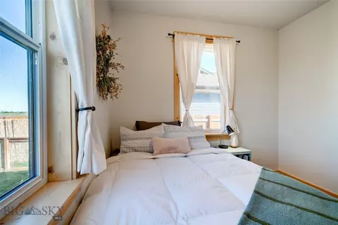 1543 Powers Blvd, Belgrade, MT 59714 photo 26