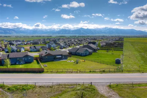 1543 Powers Blvd, Belgrade, MT 59714 photo 46