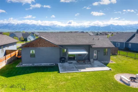 1543 Powers Blvd, Belgrade, MT 59714 photo 47