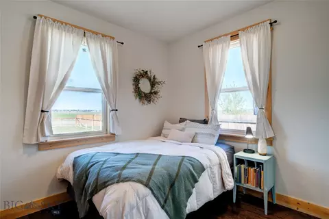 1543 Powers Blvd, Belgrade, MT 59714 photo 25