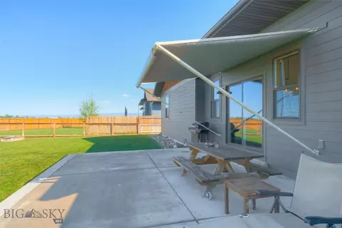 1543 Powers Blvd, Belgrade, MT 59714 photo 35