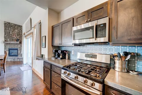 1543 Powers Blvd, Belgrade, MT 59714 photo 14