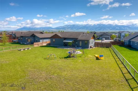 1543 Powers Blvd, Belgrade, MT 59714 photo 48