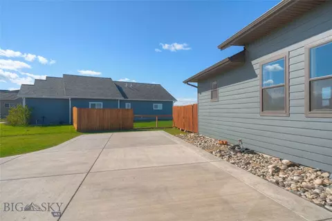 1543 Powers Blvd, Belgrade, MT 59714 photo 40