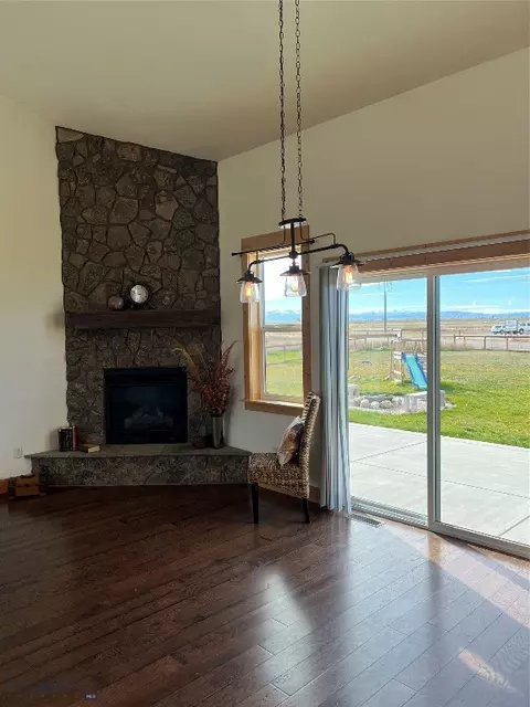 1543 Powers Blvd, Belgrade, MT 59714 photo 7
