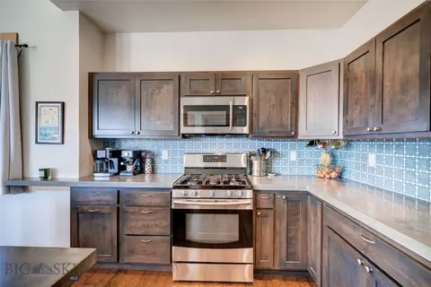 1543 Powers Blvd, Belgrade, MT 59714 photo 16